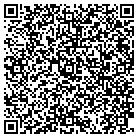 QR code with Dcc Daniels Collision Center contacts