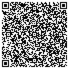 QR code with Gooroo Computers Inc contacts