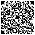 QR code with Overland Express contacts