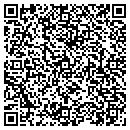 QR code with Willo Security Inc contacts