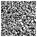 QR code with Brian S Home Improvements contacts