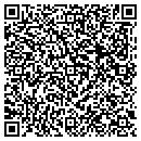 QR code with Whiskers & Paws contacts