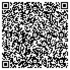 QR code with Tamarin Raingutter Sheetmetal contacts