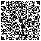 QR code with Youngstown Security Patrol contacts
