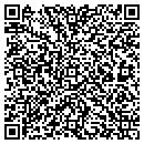 QR code with Timothy Nelson Logging contacts