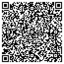 QR code with Tran Diana DVM contacts