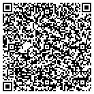 QR code with Cameron Construction Co I contacts
