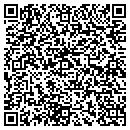 QR code with Turnboom Logging contacts