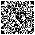 QR code with T I C C Inc contacts