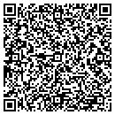 QR code with Cravin' Recordz contacts