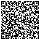 QR code with Epic Stuff contacts