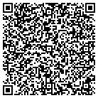 QR code with Whole Earth Pets contacts