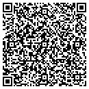 QR code with Tidmore Building Inc contacts