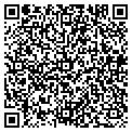 QR code with Bettye Todd contacts