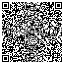 QR code with Walsh Forest Products contacts