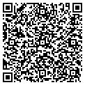 QR code with Wholly Shihtzu contacts