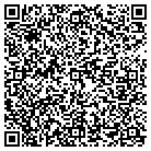 QR code with Gray Fin Computer Services contacts