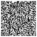 QR code with Cb I Constructors Inc contacts