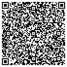 QR code with Warren Johnson Logging Inc contacts