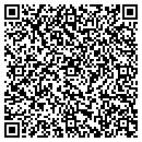 QR code with Timberline Constructors contacts