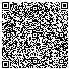 QR code with Chalico Construction contacts