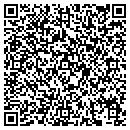 QR code with Webber Logging contacts