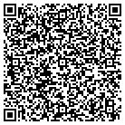QR code with The Movin Man contacts
