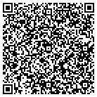 QR code with Timberstone Custom Builders contacts