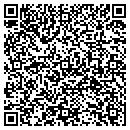 QR code with Redeem One contacts