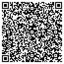QR code with Welk Logging contacts