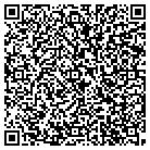 QR code with Green's Computer Innovations contacts