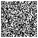 QR code with Time Management contacts