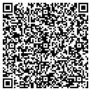 QR code with Printer Masters contacts