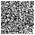 QR code with Albert Silver Jr contacts
