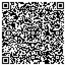 QR code with Greg's Computers LLC contacts