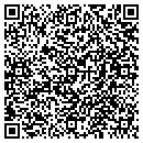 QR code with Wayward Farms contacts
