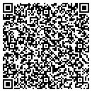 QR code with Tim Hamm Construction contacts