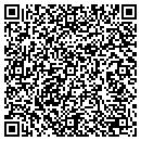 QR code with Wilkins Logging contacts