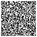 QR code with Douglas D Francik DC contacts