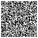 QR code with Gs Computers contacts