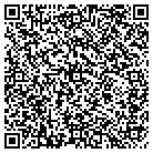 QR code with Dudley's Moving & Storage contacts