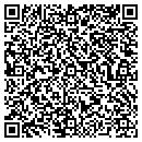 QR code with Memory Markers Studio contacts
