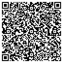 QR code with Memory Markers Studio contacts