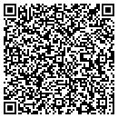 QR code with Gso Computers contacts