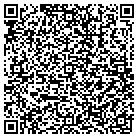 QR code with Austin & Daughters LLC contacts