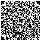 QR code with Excel Moving Services Inc contacts