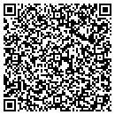 QR code with Gso Tech contacts