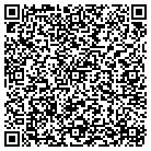 QR code with Charles Thomas' Logging contacts