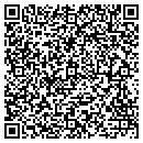 QR code with Clarice Tucker contacts