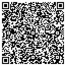 QR code with Gt Computers LLC contacts